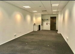 Paya Lebar Square (D14), Office #541265461